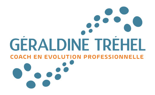 Titre du site Web